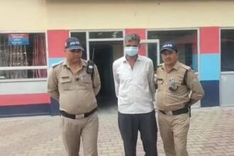 aarapa pata garafatara 9369b455f43a395f1ee20045b10dd836