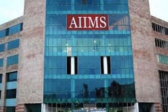 aiims rishikesh 6d99385820037ff379b96bd79f75a26b 11