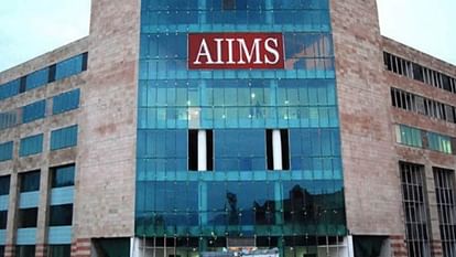 aiims rishikesh 6d99385820037ff379b96bd79f75a26b 11