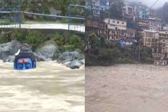 alaknanda 7040125833fdf8283a2b7adcb25f7771 1