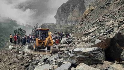 badrinath highway 0d0723dc414fbf52383bf88578fbc4da 1