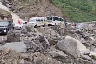 btharanatha haiiva para lmabgaugdha nal bugdhhana sa raka gae yatara vahana savatha d7b5ac28f8873ce4fa005ae0d91eba79