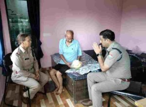 c1 20250713 21452326 300x225 1