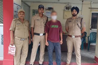 c4ca4238a0b923820dcc509a6f75849b 52668908