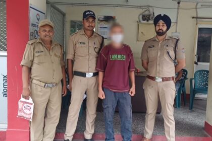 c4ca4238a0b923820dcc509a6f75849b 52668908