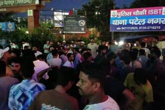 caka ka bhara hagama 546912d31bf0ceccbe5489dfea7e6856