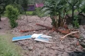 chamoli 79b1c8ae017f461a1738f2f99d73fbc5