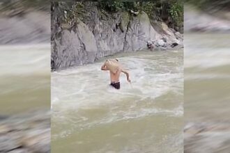 chamoli fa4ce720f7723ee086c5894c10ca6d98