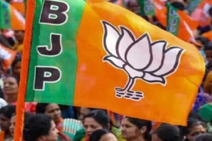 d71200f2 1fc8 4e03 974d a4184c00cf22 2025 07 10 11 27 05