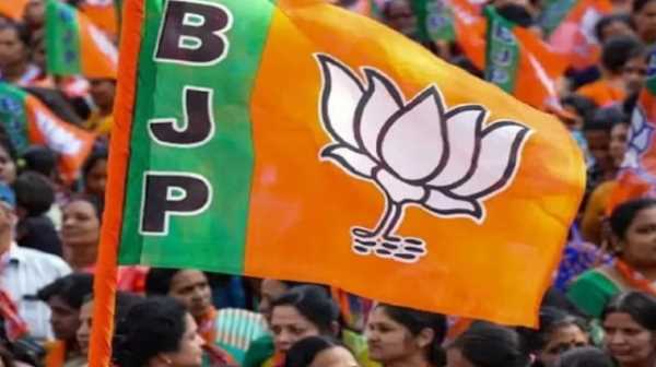 d71200f2 1fc8 4e03 974d a4184c00cf22 2025 07 10 11 27 05