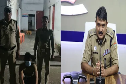 dehradun3 1753804163