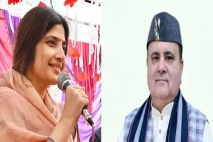 dimpalyadav 1753710620