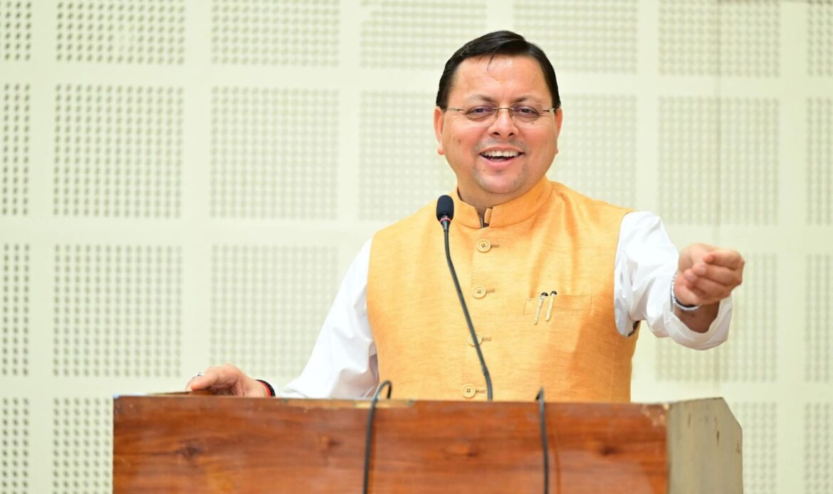 राष्ट्रीय डॉक्टर्स डे पर सीएम धामी ने चिकित्सकों को किया सम्मानित, कहा सेवा ही सबसे बड़ा धर्म-Newsnetra 4 fb img 17513832003418741257475766983242
