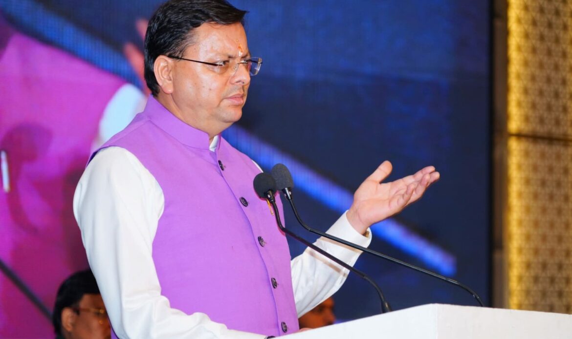 नागर विमानन सम्मेलन-2025: उत्तराखण्ड में हेली सेवाओं की नई उड़ान-Newsnetra 4 fb img 17516294248496149878264481669150