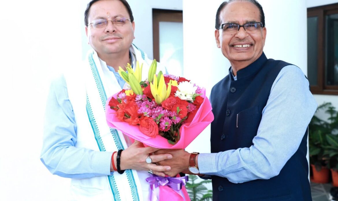उत्तराखंड को मिलेगा कृषि क्षेत्र में बड़ा सहयोग, केंद्र से ₹3800 करोड़ की सैद्धांतिक सहमति-Newsnetra 4 fb img 17518928228551572625363138055109
