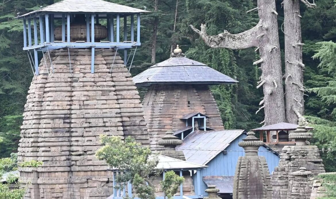 जागेश्वर धाम से सांस्कृतिक पुनर्जागरण तक: मुख्यमंत्री धामी का उत्तराखण्ड विकास विजन-Newsnetra 4 fb img 17526791945129089176940649110650