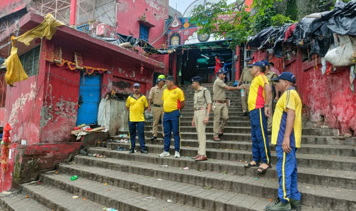 भगदड़ की त्रासदी पर मुख्यमंत्री धामी का ऐलान – मृतकों को 2 लाख, घायलों को 50 हजार की सहायता-Newsnetra 5 fb img 1753630032425663290709841274415