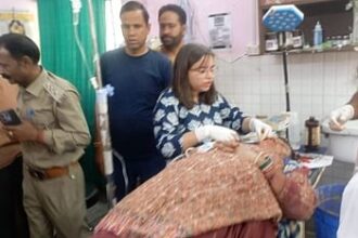 galthara na mahal para kaya hamal 504379adae70e6b065f40fed8c748f3a