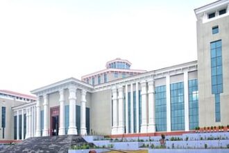 garasanae vathhanasabha b2676e60edbe5deb6ea0c8840859d3ab