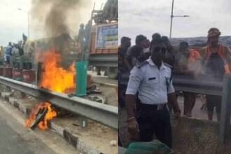 haridwar 3b187207047887b2fb2199d0ef362937 1