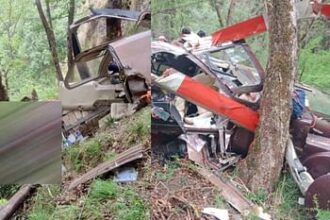 helicopter crashes in uttarkashi f593a896b25e26b2ff2b0fc44e49937d