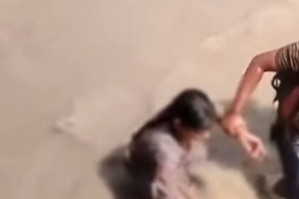 image editor output image 1243047761 1752150494852