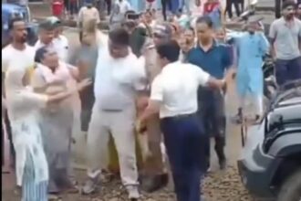 image editor output image1254304001 1751716937763