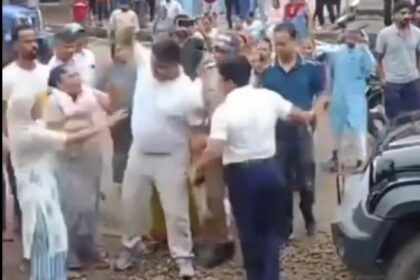 image editor output image1254304001 1751716937763