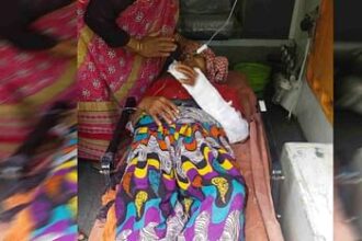 injured woman 7d079e3a4a1228bd53068750a3b248bb