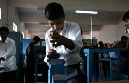 iti practical exam 1606032635