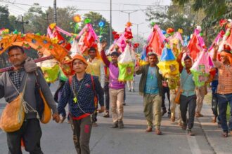 kanwaryatra2024 1 1721463835