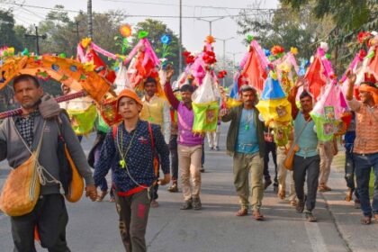 kanwaryatra2024 1 1721463835