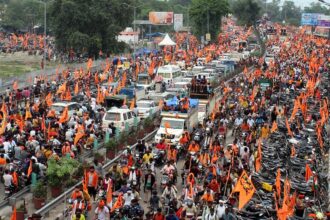 kavaugdha yatara 27fa4237f6b9ef515d31c586792625e9