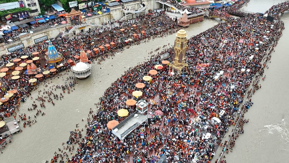 kavaugdha yatara fbff6084bf732760280e1fa1c34b3e04