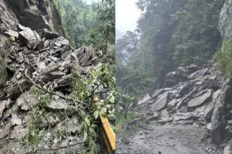 kedarnath 1753805242