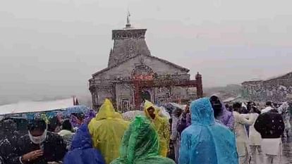 kedarnath 2caacbb30dc41a0840d2790885dcf71e