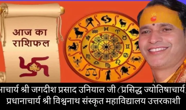 माँ और प्रकृति को समर्पित: 'एक पेड़ माँ के नाम' अभियान में मुख्यमंत्री धामी ने किया 1000 पौधों का रोपण-Newsnetra 12 madhu gg5429045934273057524