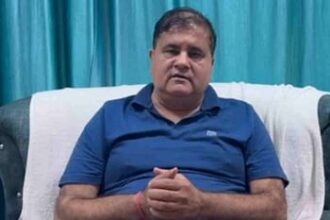 mahendra bhatt a192a174195ba427a5fcc51f7c39fc6b 1