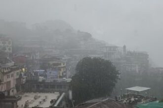 masara ma brasha 2a0e0aa31a9dfae133df4996ab903edd