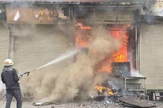 masara ma mal rada para lga aaga fc3455bb5930304624b9c5e1d8bad172