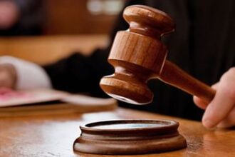 mexican court sentences 10 men to 141 years each in cartel run recruitment ranch 668181de8bc6ff5b946e97912039b1b8