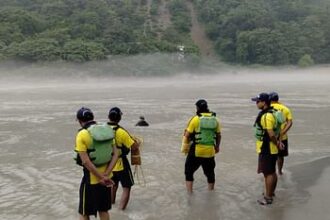 natha ma yavaka ka talsha karata tama 62c5b3c19ae9bc2670b3104b275de5c9