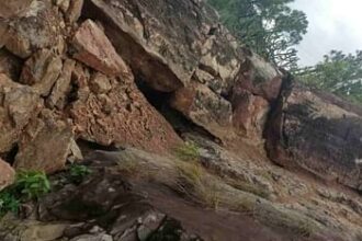 pauri garhwal uttarakhand weather uttarakhand road 2d07fa39f075d2620327f6bef2756cf2