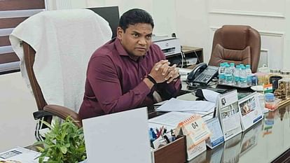 प्रदेश को नशा मुक्त बनाने की दिशा में बड़ा कदम, बिना लाइसेंस नशा मुक्ति केंद्र होंगे बंद-Newsnetra 3 r rajesh kumar 642b58c1daf7f8126eb9865148afdab5 3