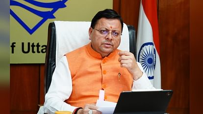 उत्तराखंड के दो गांव बनेंगे स्मार्ट पर्यटन हब, मिलेगी वर्क फ्रॉम विलेज की सुविधा-Newsnetra 3 saema thhama 79ba6fbbe96c7f962afd57ea29d1f2be 1 1