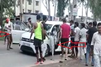 saida lgana para kavaugdhaya oura garamanae ka bca marapata 1fe3676d7a159bf4db26fce3de8a1677