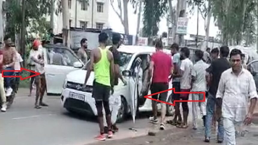 saida lgana para kavaugdhaya oura garamanae ka bca marapata 1fe3676d7a159bf4db26fce3de8a1677