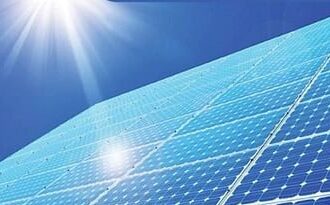 solar panel 3124bc56b29bbd8fb608c29c4e48e2712