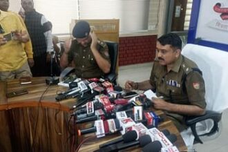 ssp ajay singh e3de0814d28771db66658b4794d0bb64