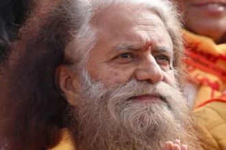 swami chidanand saraswati on operation kalnemi 1752428187973 1752428191398